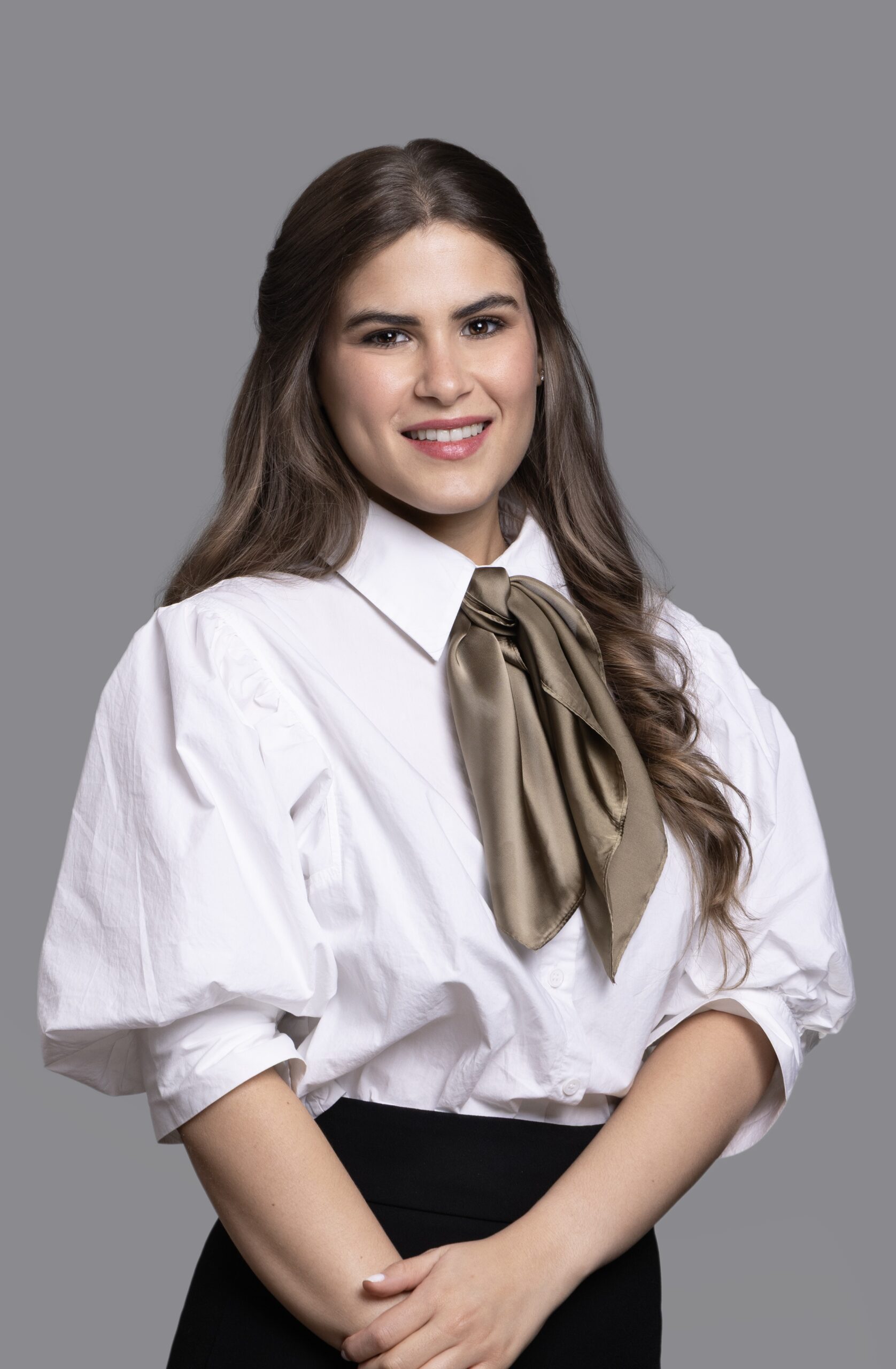 Eliant Marie Martinez Ureña