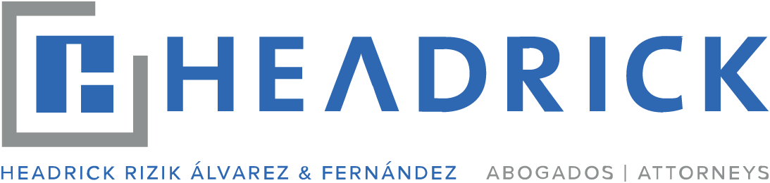logo main